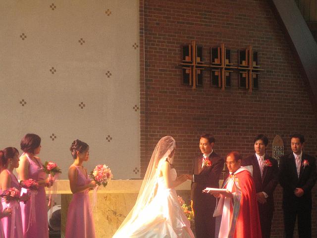 IMG_2350.jpg