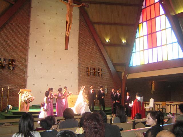 IMG_2351.jpg