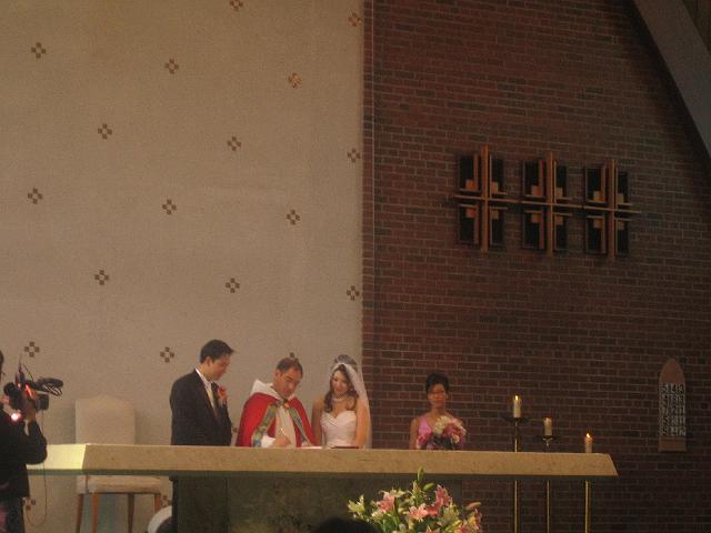 IMG_2353.jpg