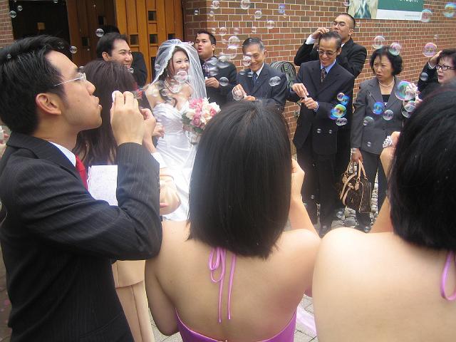 IMG_2354.jpg