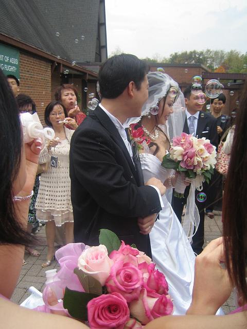IMG_2355.jpg