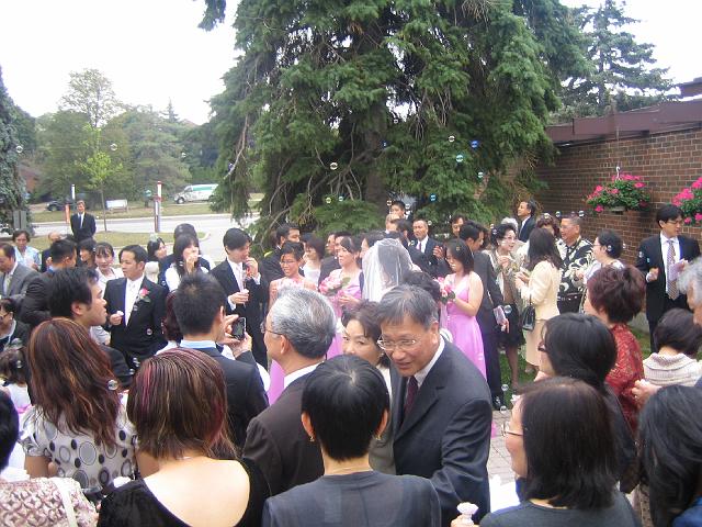 IMG_2362.jpg