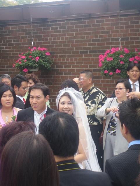 IMG_2363.jpg