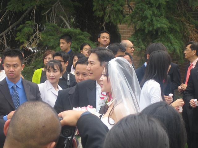 IMG_2364.jpg