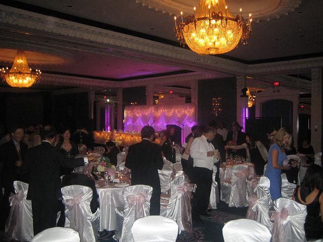 IMG_2368.jpg