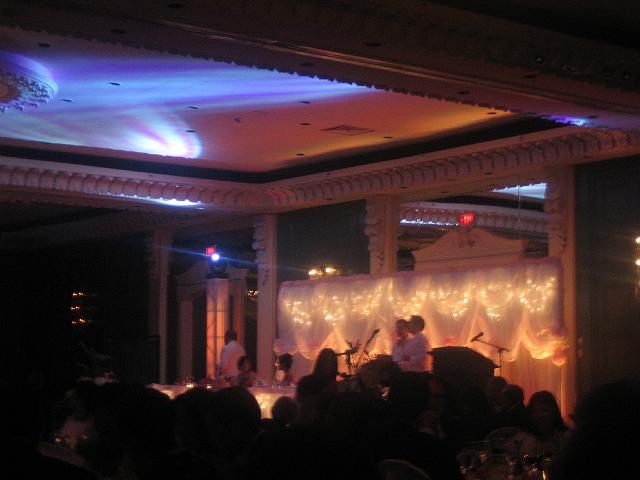 IMG_2375.jpg