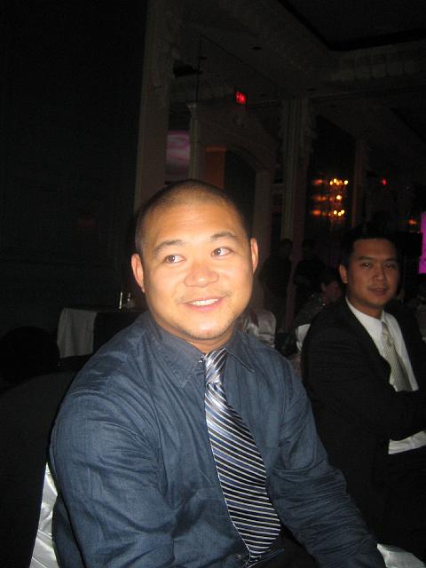 IMG_2377.jpg