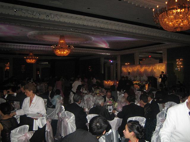 IMG_2379.jpg