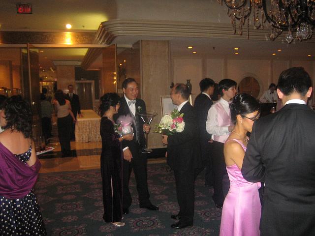 IMG_2384.jpg