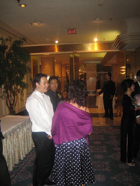 IMG_2385.jpg
