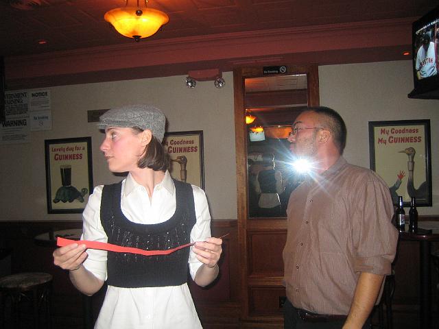 IMG_2423.jpg