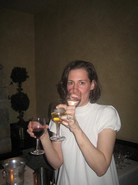 IMG_2430.jpg