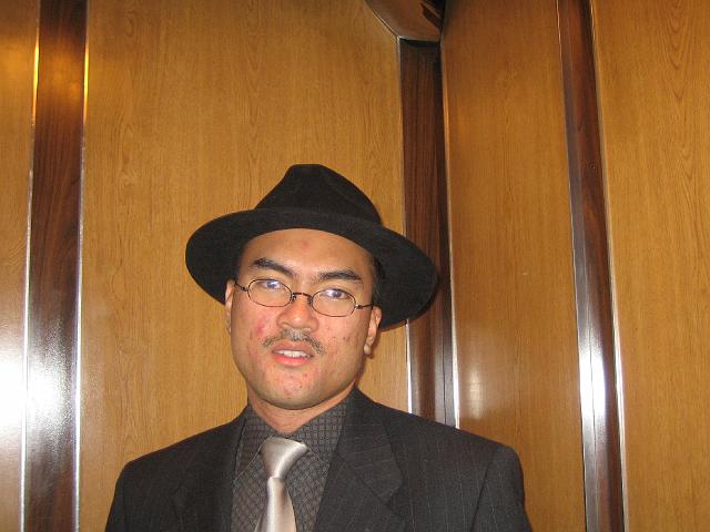 IMG_2492.jpg