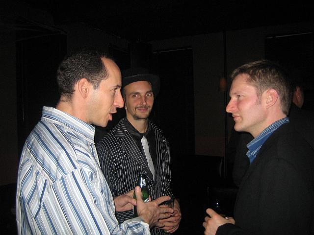 IMG_2507.jpg