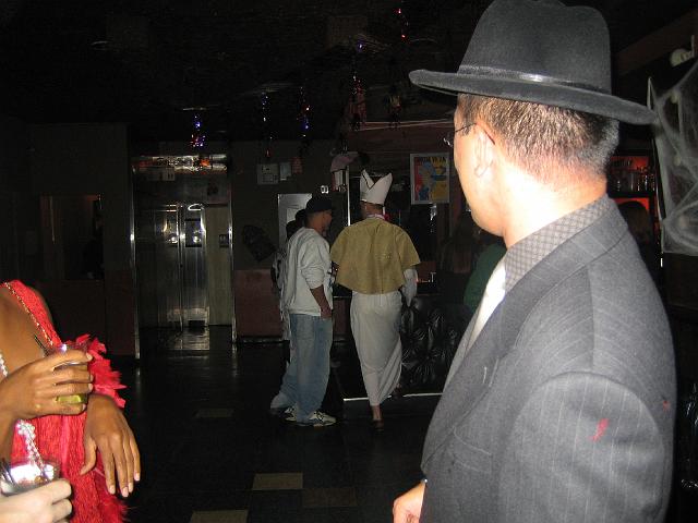 IMG_2509.jpg