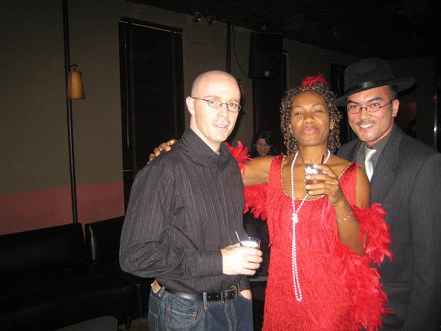 IMG_2510.jpg