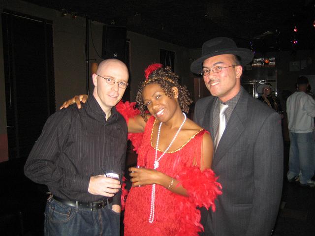 IMG_2511.jpg