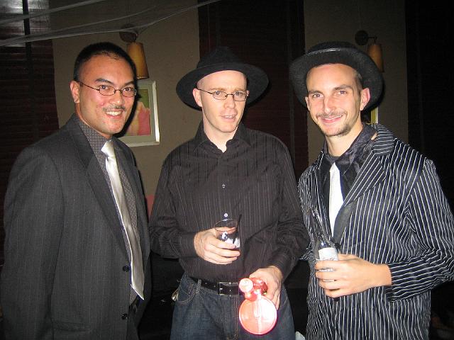 IMG_2512.jpg