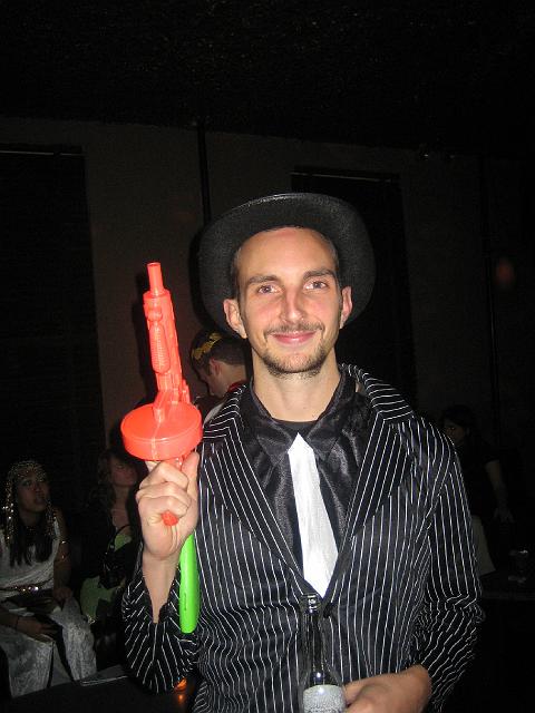 IMG_2513.jpg