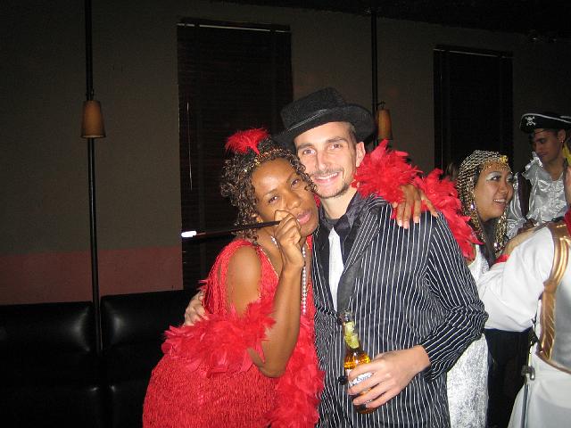 IMG_2515.jpg
