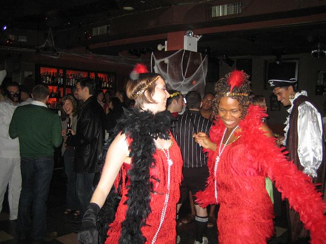 IMG_2517.jpg
