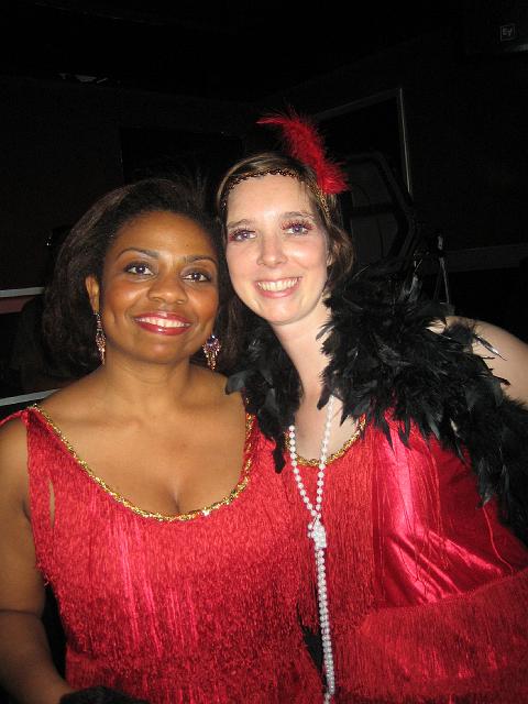 IMG_2522.jpg