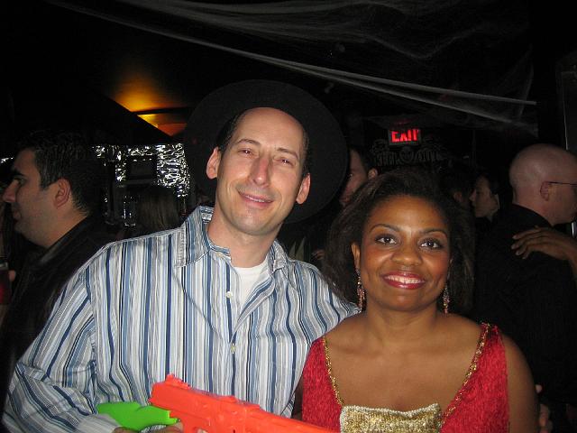 IMG_2523.jpg