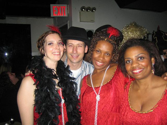 IMG_2525.jpg