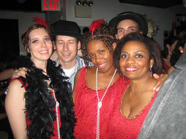 IMG_2526.jpg