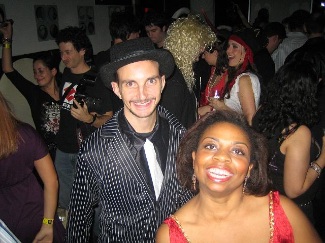 IMG_2527.jpg