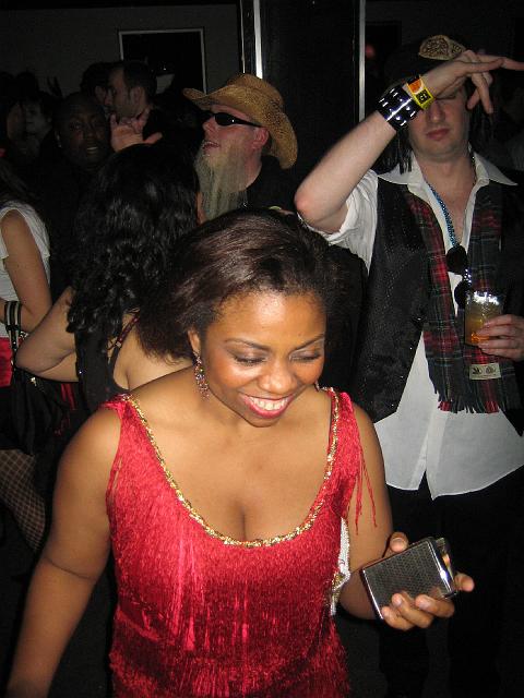 IMG_2529.jpg