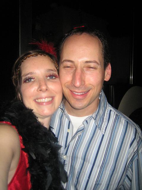 IMG_2531.jpg