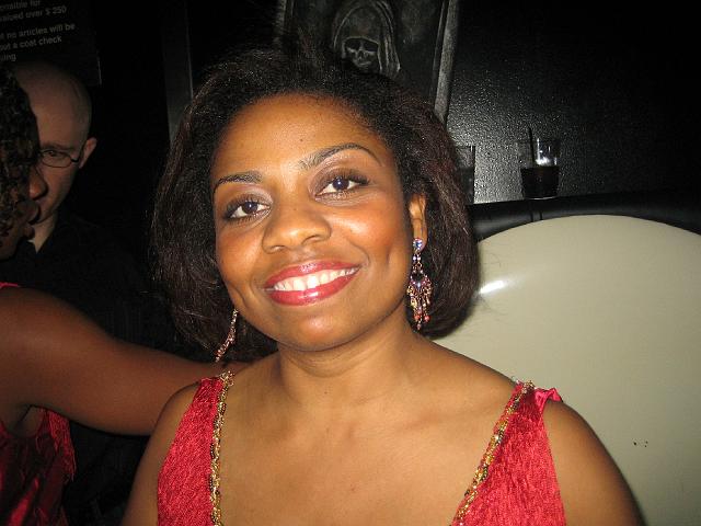 IMG_2536.jpg