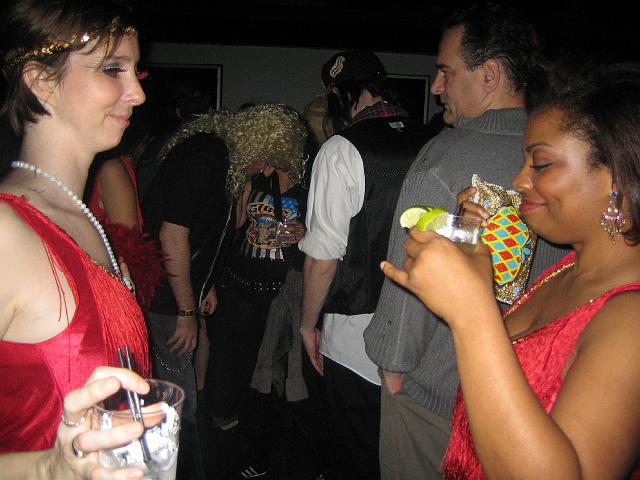IMG_2540.jpg
