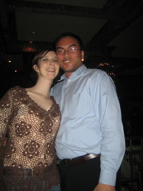IMG_2649.jpg