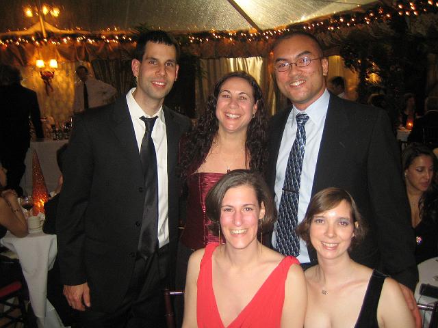 IMG_2670.jpg