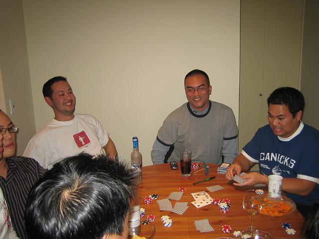 IMG_2789.jpg