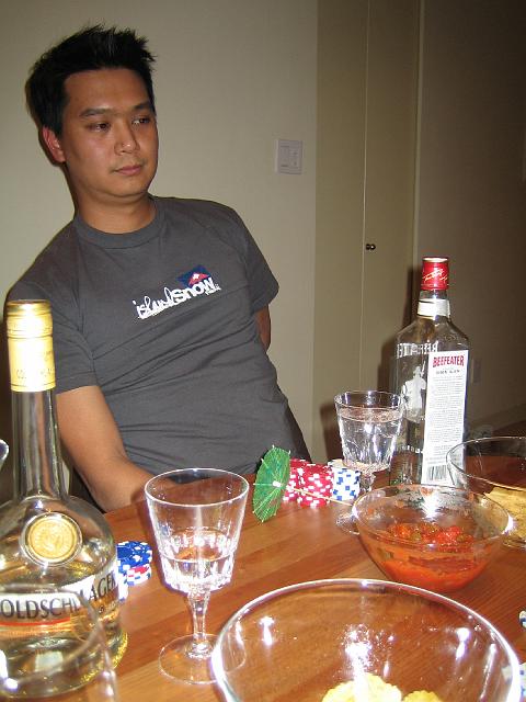 IMG_2793.jpg