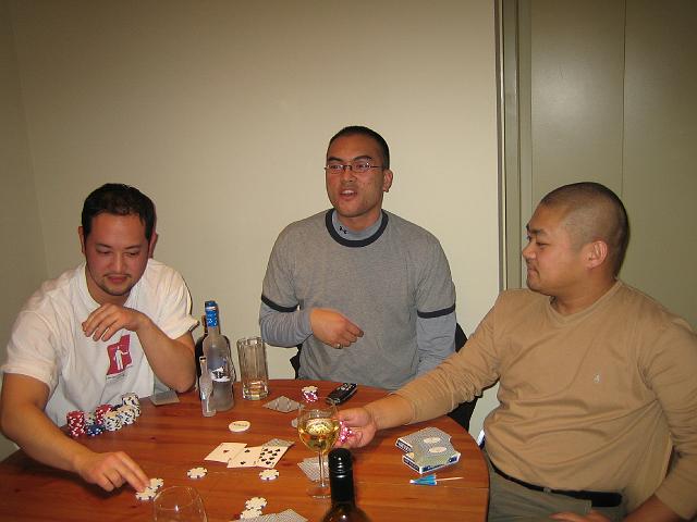 IMG_2795.jpg
