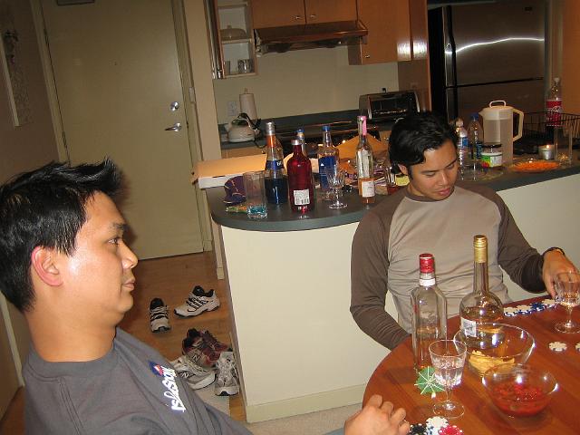 IMG_2796.jpg