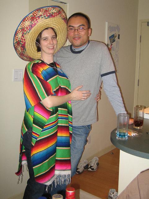 IMG_2797.jpg