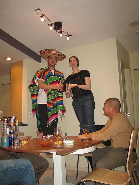 IMG_2799.jpg