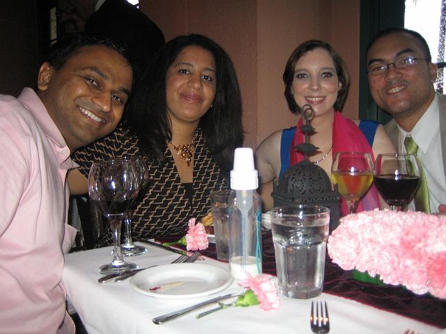 IMG_2838.jpg
