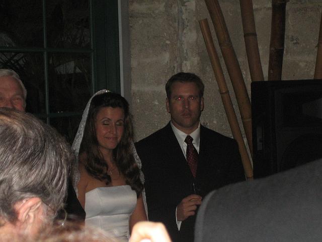 IMG_2842.jpg