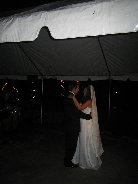 IMG_2843.jpg