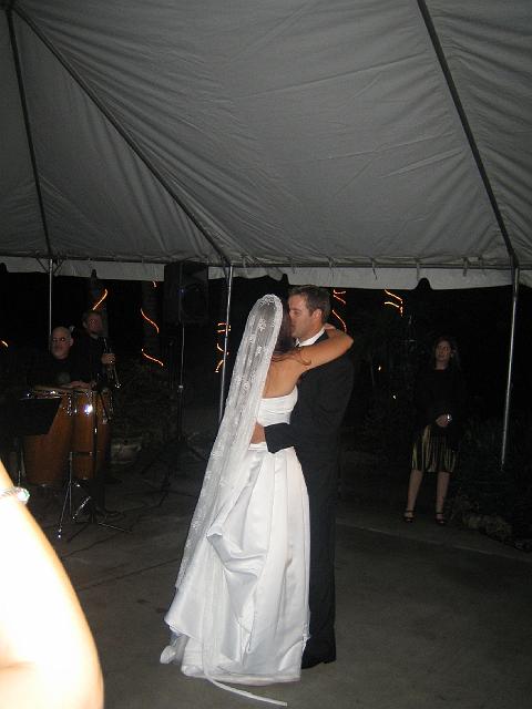 IMG_2844.jpg