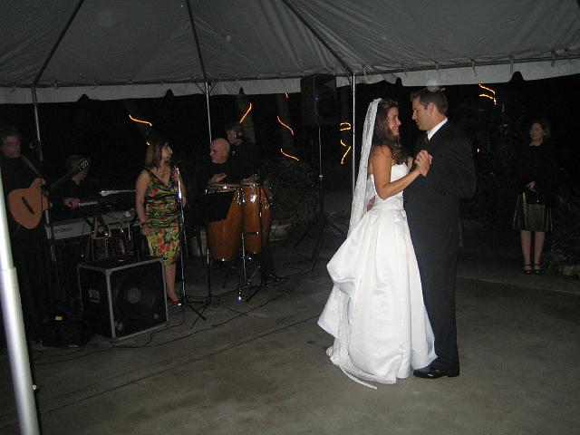 IMG_2846.jpg