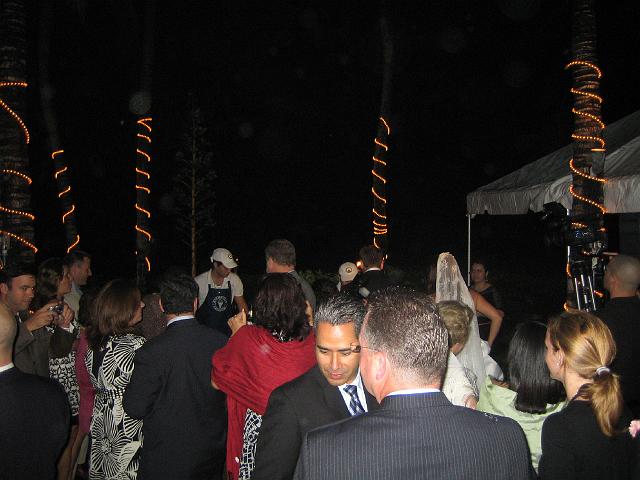 IMG_2848.jpg