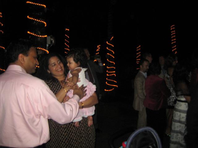 IMG_2850.jpg