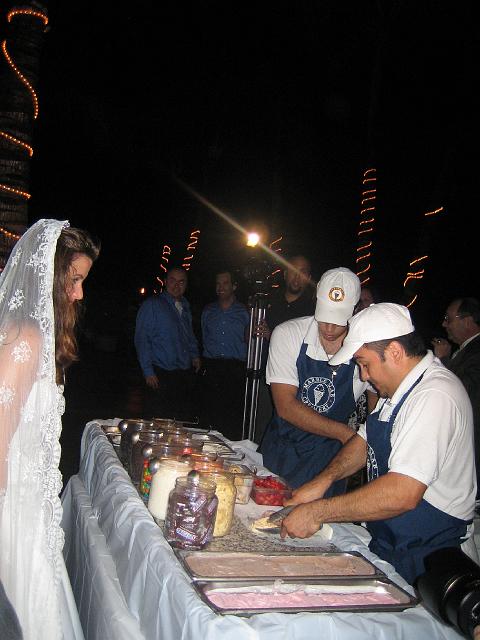 IMG_2852.jpg
